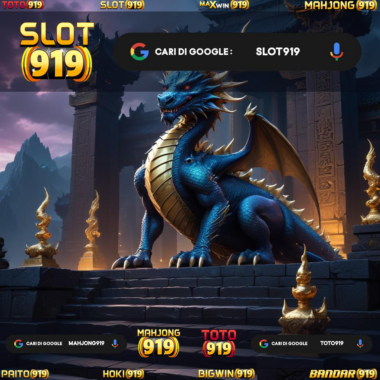 Scatter Hitam Hari Ini Slot Demo Pg Soft