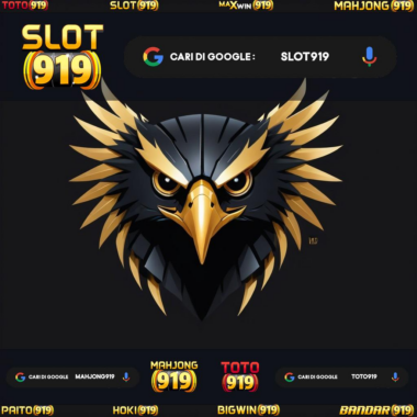 Hitam Thailand Mahjong Ways Scatter Hitam Demo Slot