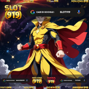 Game Slot Online Pg Soft Terpercaya Pasti Gacor