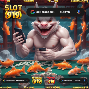 Soft Slot Machine Apakah Ada Scatter Hitam Di