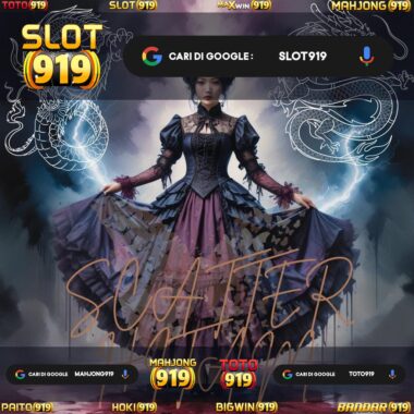 Scatter Hitam Server Rusia Situs Slot Scatter Hitam