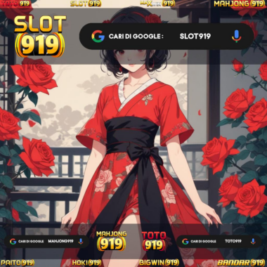 Slot Pg Soft Hari Ini Scatter Hitam Png