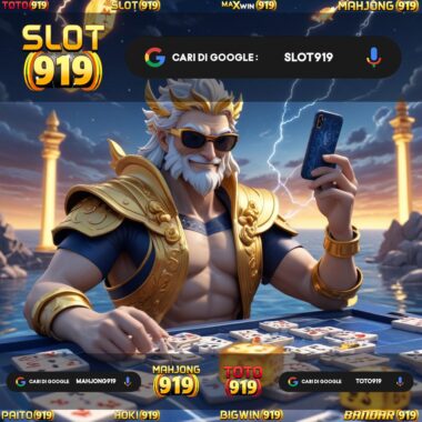 Slot Demo Scatter Hitam Emas Slot Demo Pg