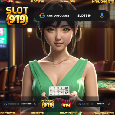 Hitam Pg Situs Slot Server Kamboja Scatter Hitam