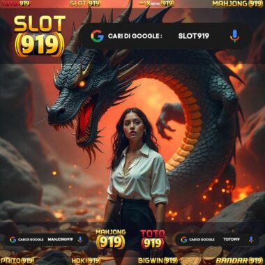 Gacor Scatter Hitam Slot Demo Slot Pg Wild