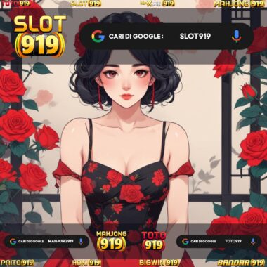 Slot Slot Yang Ada Scatter Hitam Slot Demo