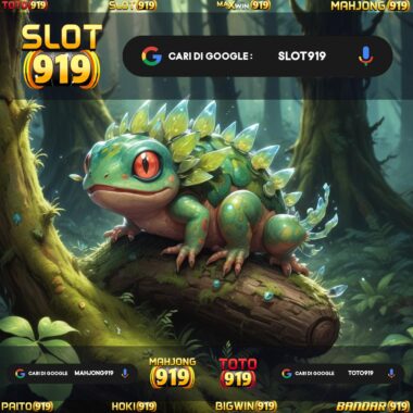 Demo Gratis Pg Soft Event Scatter Hitam Slot