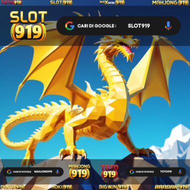 Hitam Slot Demo Pg 2025 Gratis Apa Benar