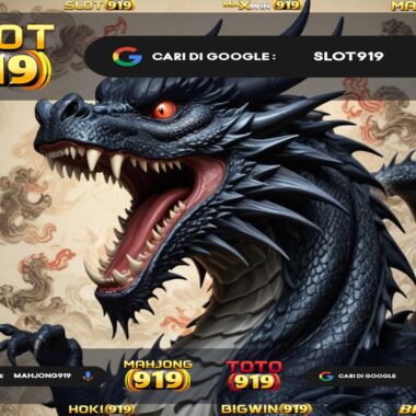 Gacor Pg Scatter Hitam Slot Server Rusia Slot