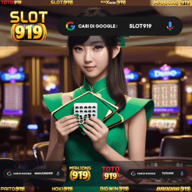 Situs Demo Slot Pg Soft Demo Mahjong Scatter