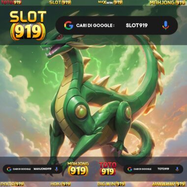 Slot Png Pg Soft Link Scatter Hitam Slot