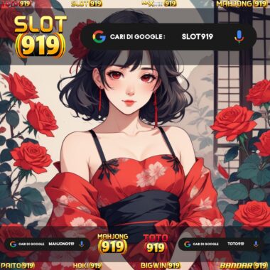 Rusia Slot Scatter Hitam Slot Mahjong Pg Scatter