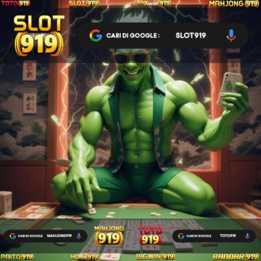 Scatter Hitam Slot Demo Slot Pg Soft 4