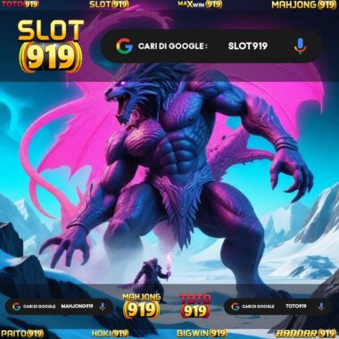 Demo Scatter Hitam Scatter Hitam Slot Slot Khusus