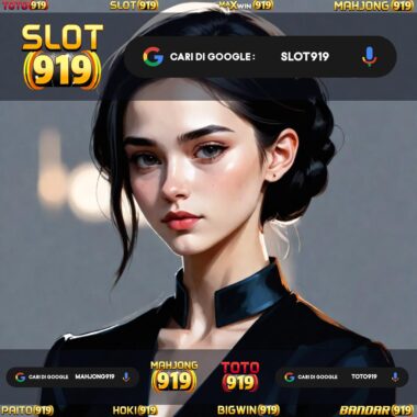 Sceter Hitam Apa Itu Scatter Hitam Demo Slot