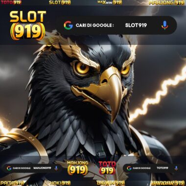 Pg Soft Situs Scatter Hitam Gacor Slot Demo