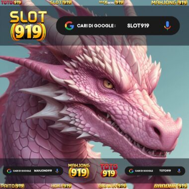 Hitam Mahjong Ways Demo Slot Komplit Pg Scatter