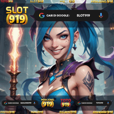 Spirit Scatter Hitam Mahjong Ways 2 Server Thailand