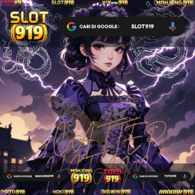 Dragon Pg Soft Slot Sceter Hitam Mahjong Ways