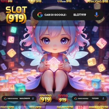 Gold Apk Scatter Hitam Mahjong Scatter Hitam Demo