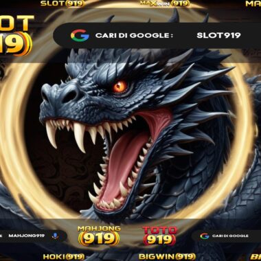 Slot Demo Paling Gacor Pg Pg Scatter Hitam