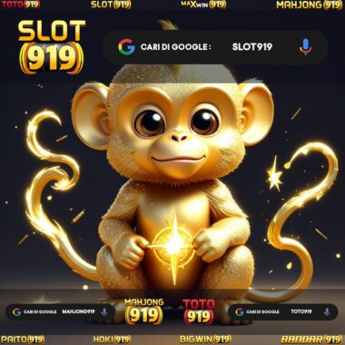 Free Spin Maxwin Scatter Hitam Slot Demo Pg