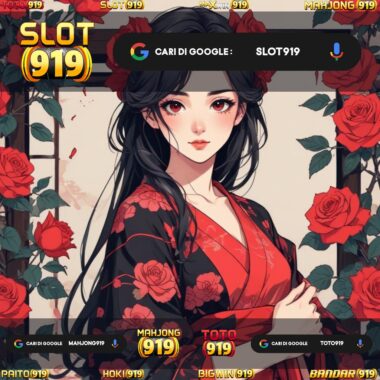 4 Scatter Artinya Demo Slot Pg Mahjong 2