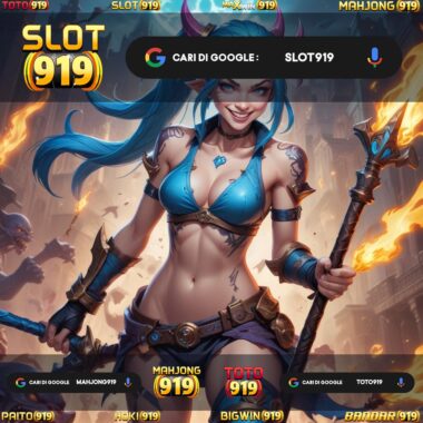 Slot Jepang Gacor Scatter Hitam Pg Hacker Slot