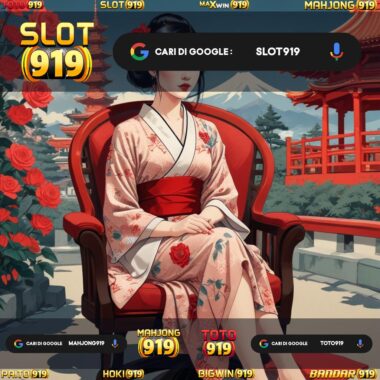 Hitam Game Apa Mahjong Ways Scatter Hitam Demo