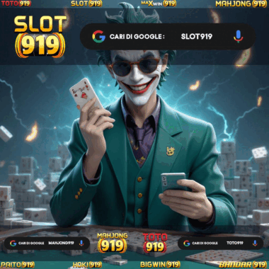 Mahjong Mahjong Scatter Hitam Slot Demo Pg Linkr